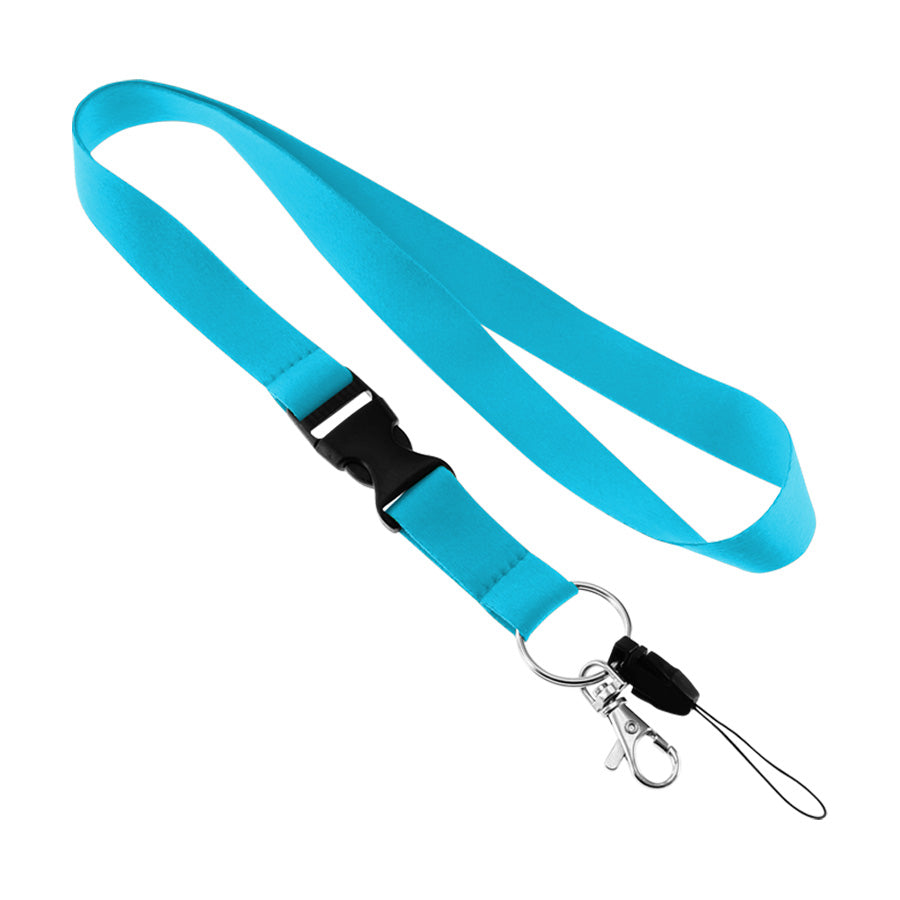 Lanyard PortaCredencial (10)