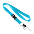 Lanyard PortaCredencial (10)