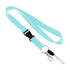 Lanyard PortaCredencial (11)