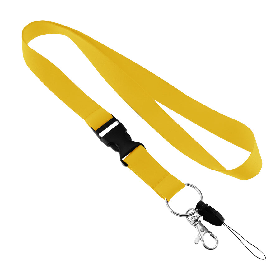 Lanyard PortaCredencial (9)