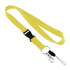 Lanyard PortaCredencial (6)