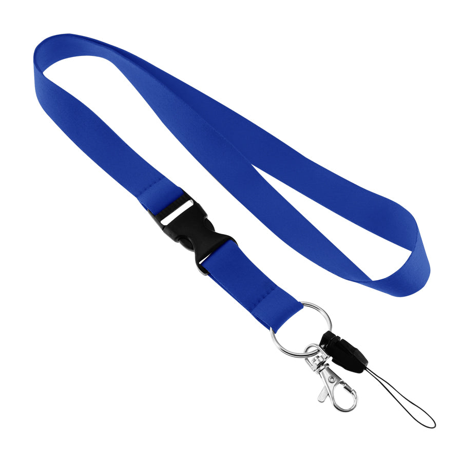 Lanyard PortaCredencial (3)