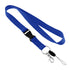 Lanyard PortaCredencial (3)