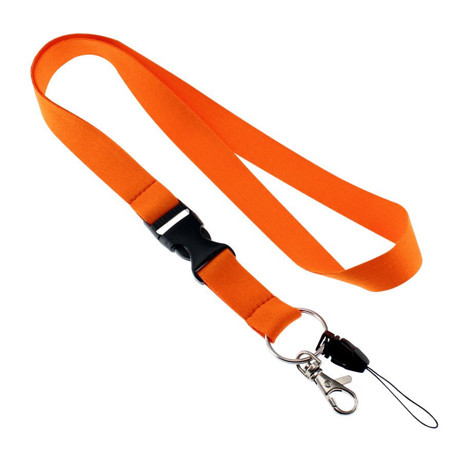 Lanyard PortaCredencial (5)