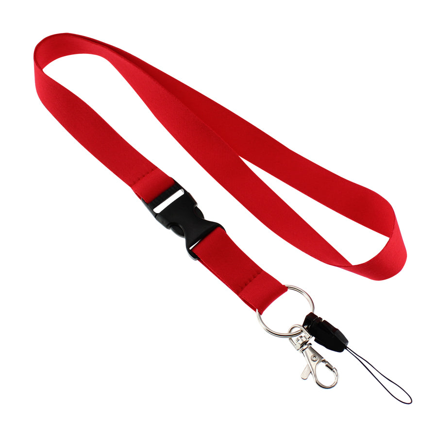 Lanyard PortaCredencial (4)