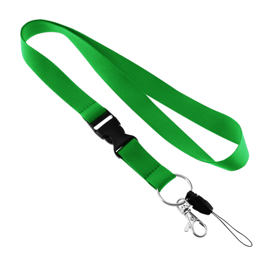 Lanyard PortaCredencial (7)