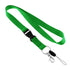 Lanyard PortaCredencial (7)
