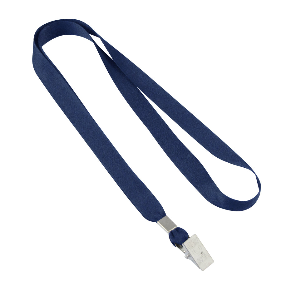 Lanyard PortaCredencial (2)