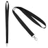 Lanyard Simple Texturado (5)