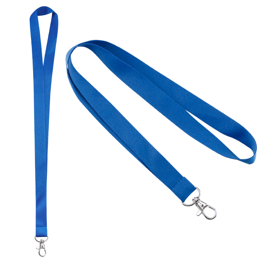 Lanyard Simple Sublimación (3)