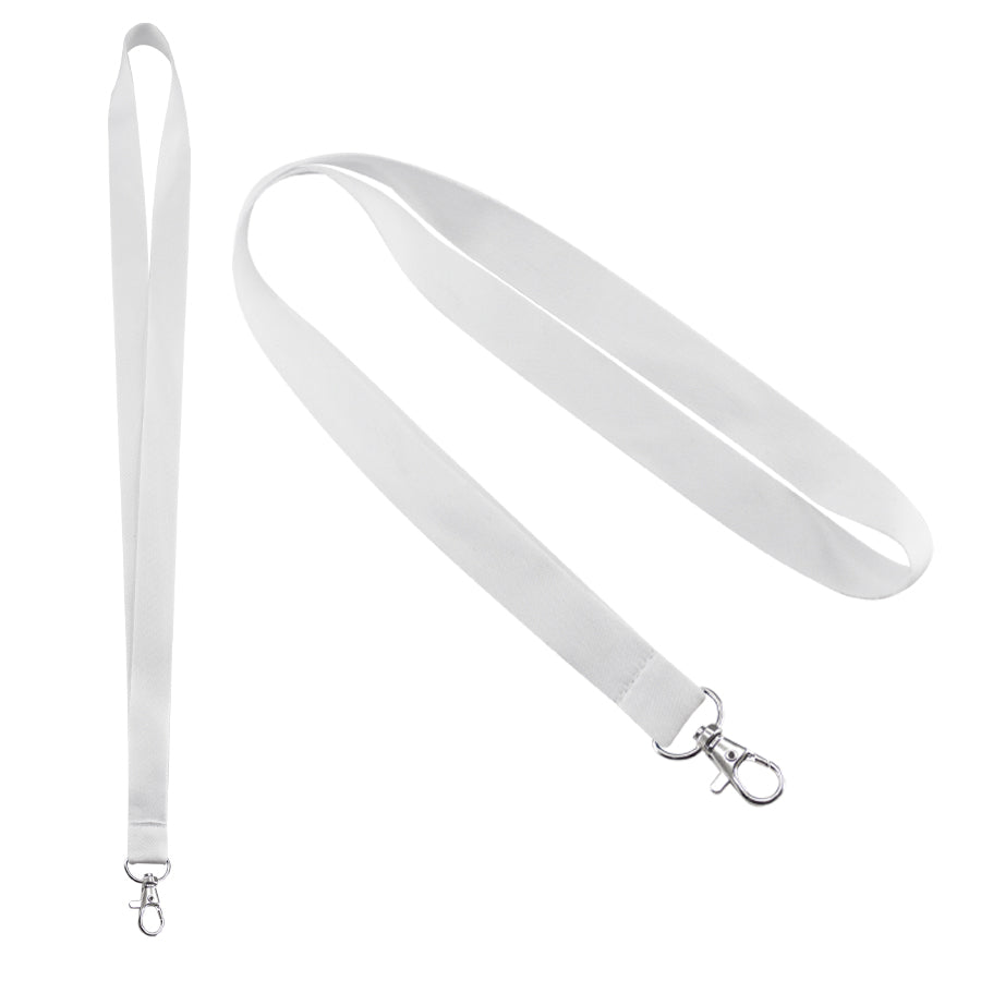 Lanyard Simple Sublimación (2)