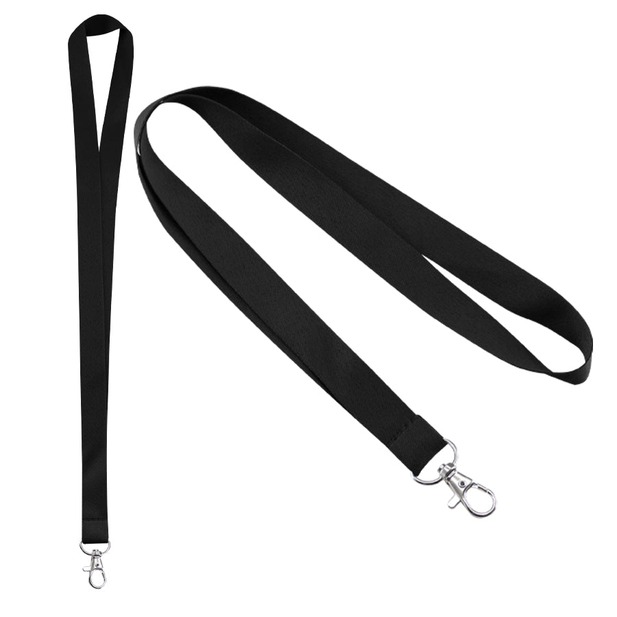 Lanyard Simple Sublimación (6)