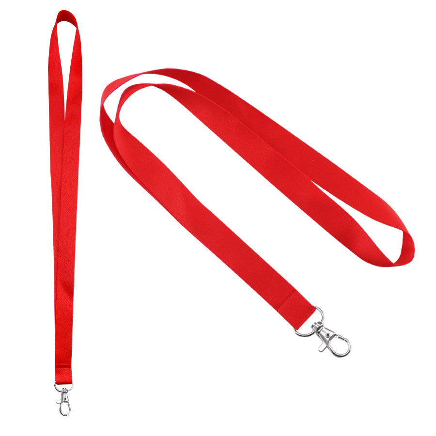 Lanyard Simple Sublimación (4)