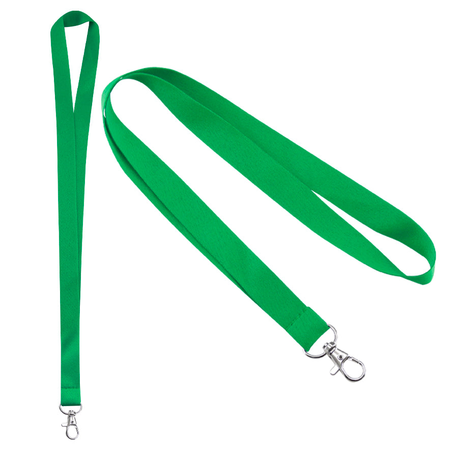 Lanyard Simple Sublimación (7)