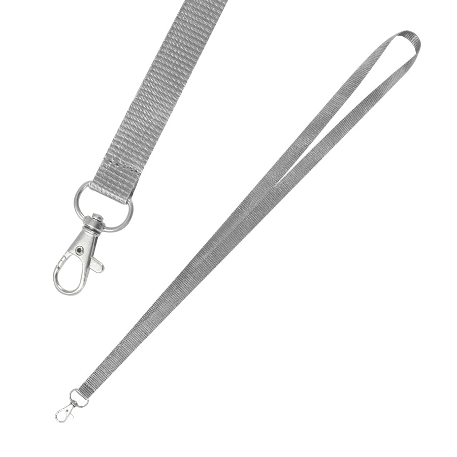 Lanyard PortaCredencial (7)