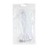 Connect Multicargador Blanco (4)