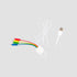 Connect Multicargador Colores (2)