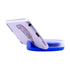 Connect Multicargador 4en1 (9)