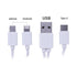 Connect Multicargador 4en1 (3)