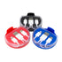 Connect Multicargador 4en1 (2)