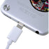 Connect Multicargador 4en1 (8)