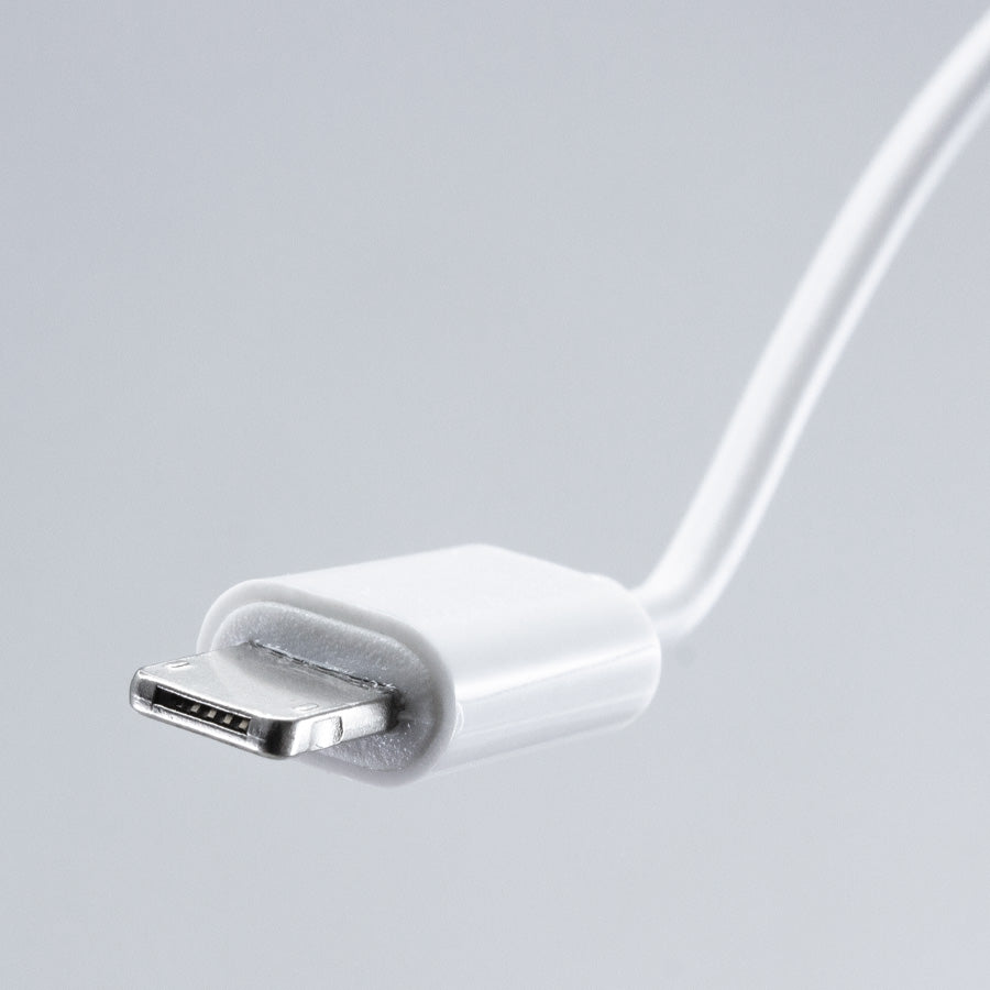 Connect Multicargador 4en1 (6)