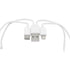 Connect Multicargador 4en1 (4)