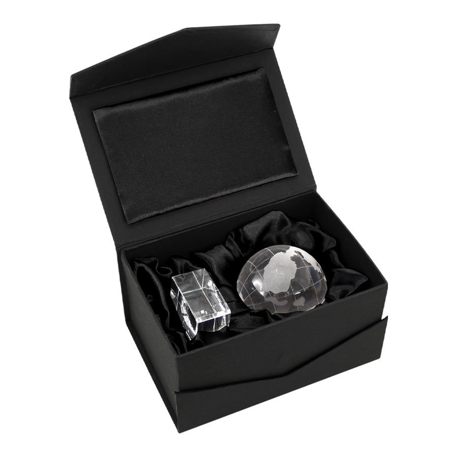 Mini Trofeo Galvano World (4)