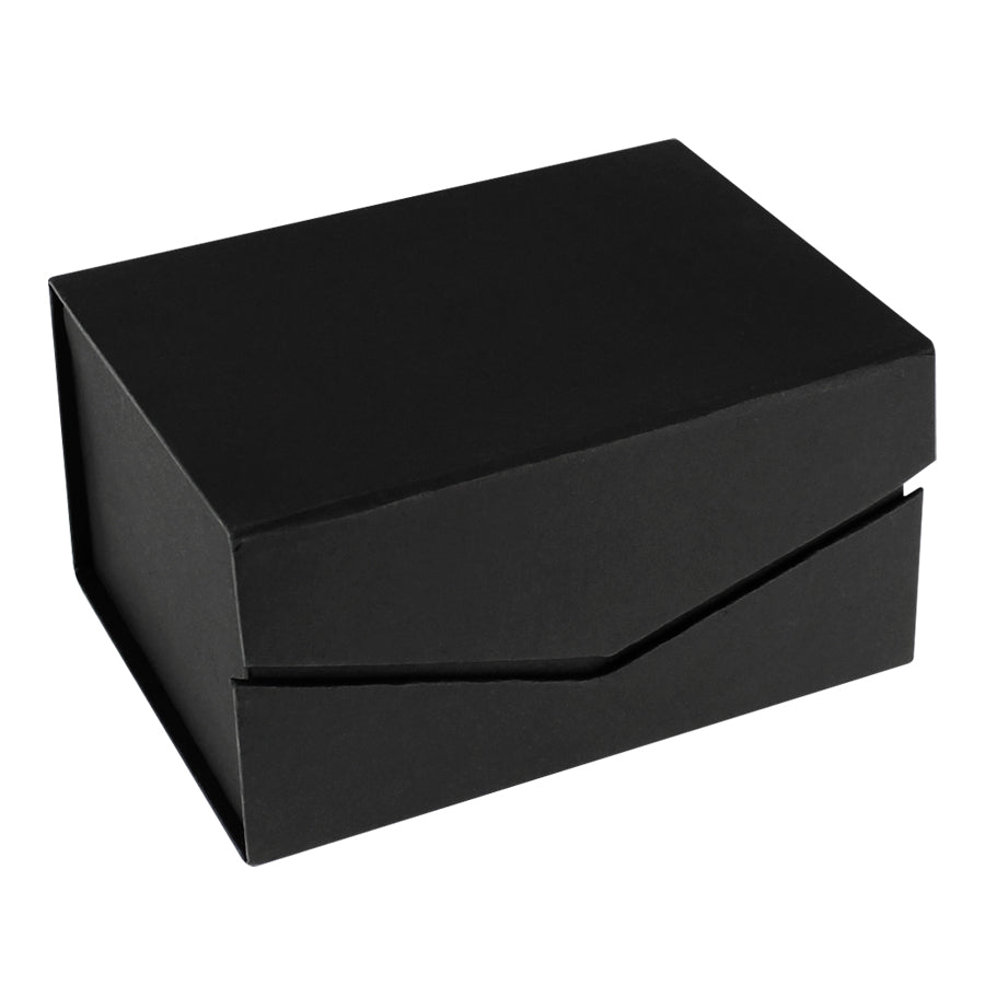 Mini Trofeo Galvano World (3)