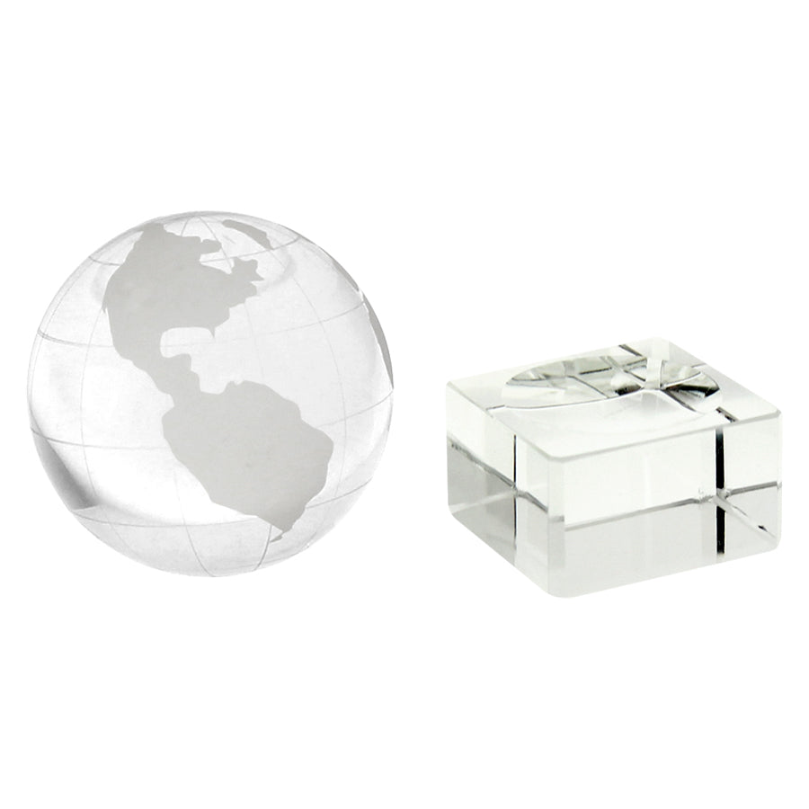 Mini Trofeo Galvano World (2)