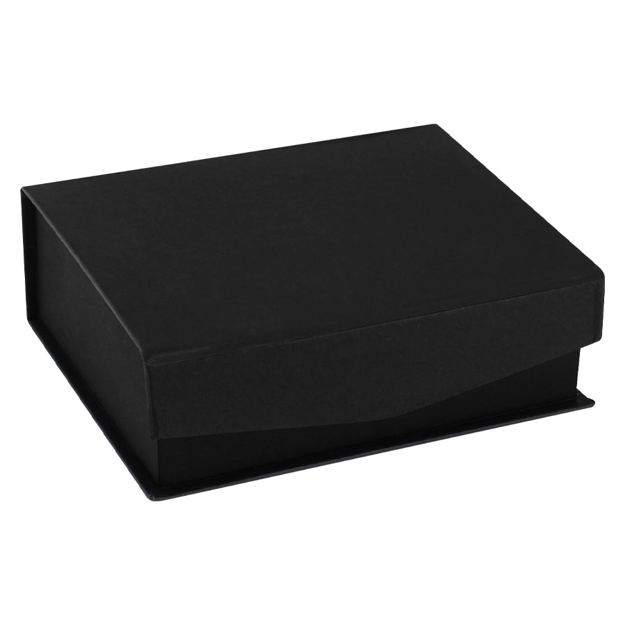 Mini Trofeo Galvano Telus (3)