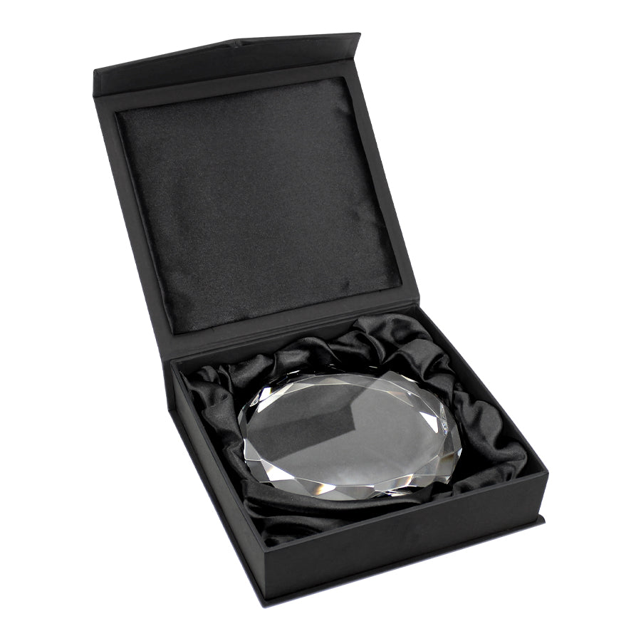 Trofeo Galvano Cristal Diamond (2)
