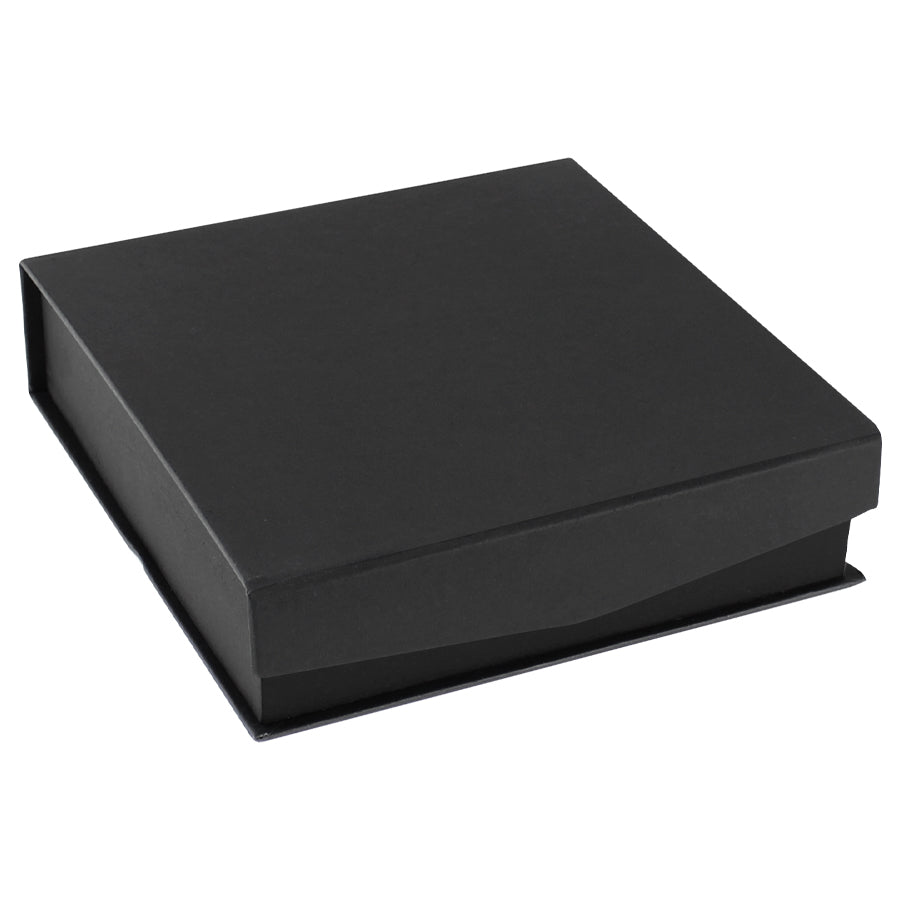 Trofeo Galvano Cristal Diamond (3)