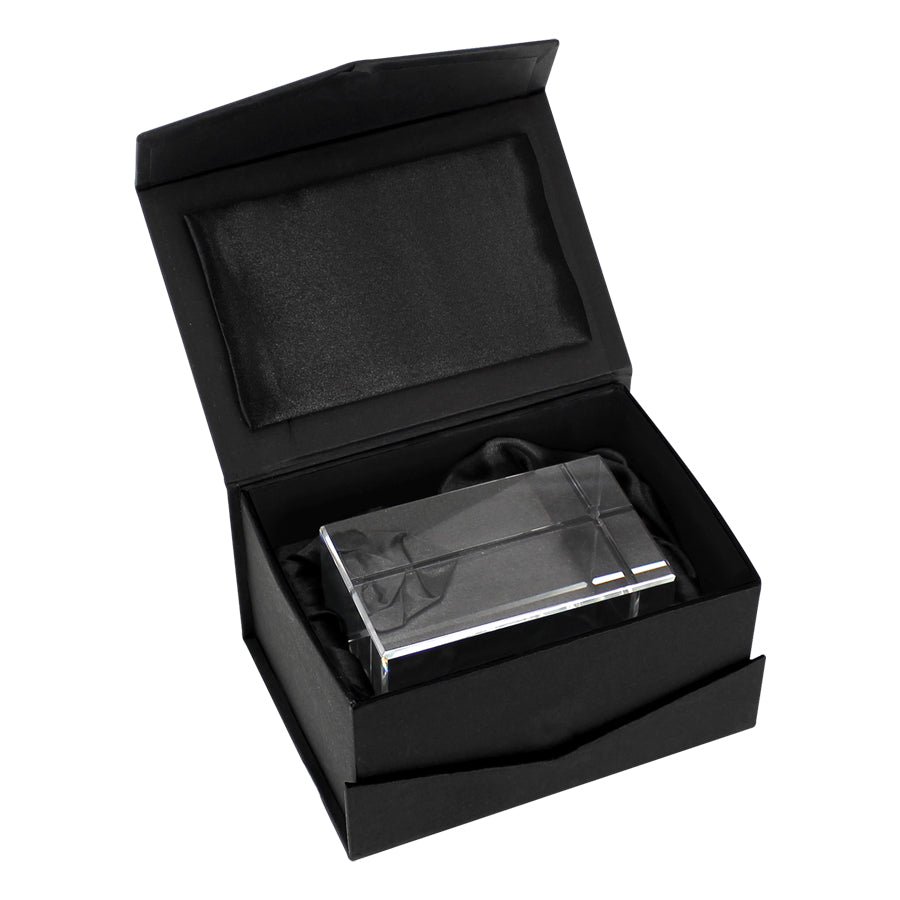 Trofeo Galvano Bloque Cristal Solid (2)