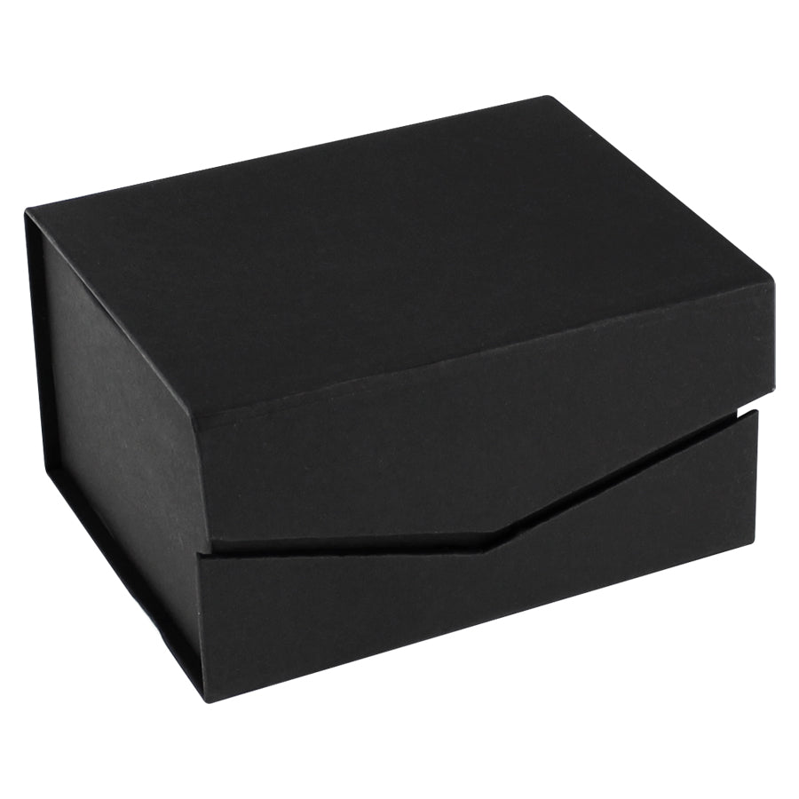 Trofeo Galvano Bloque Cristal Solid (3)