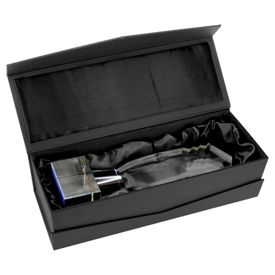 Trofeo Galvano Cristal Win (2)