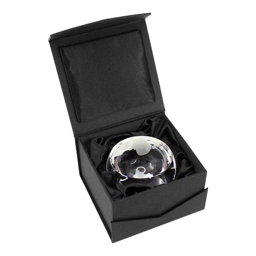 Trofeo Galvano Cristal Planet (4)