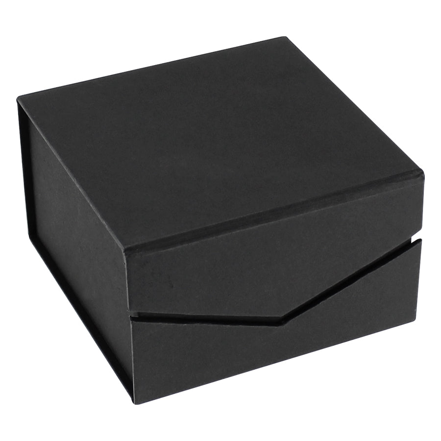 Trofeo Galvano Cristal Planet (3)