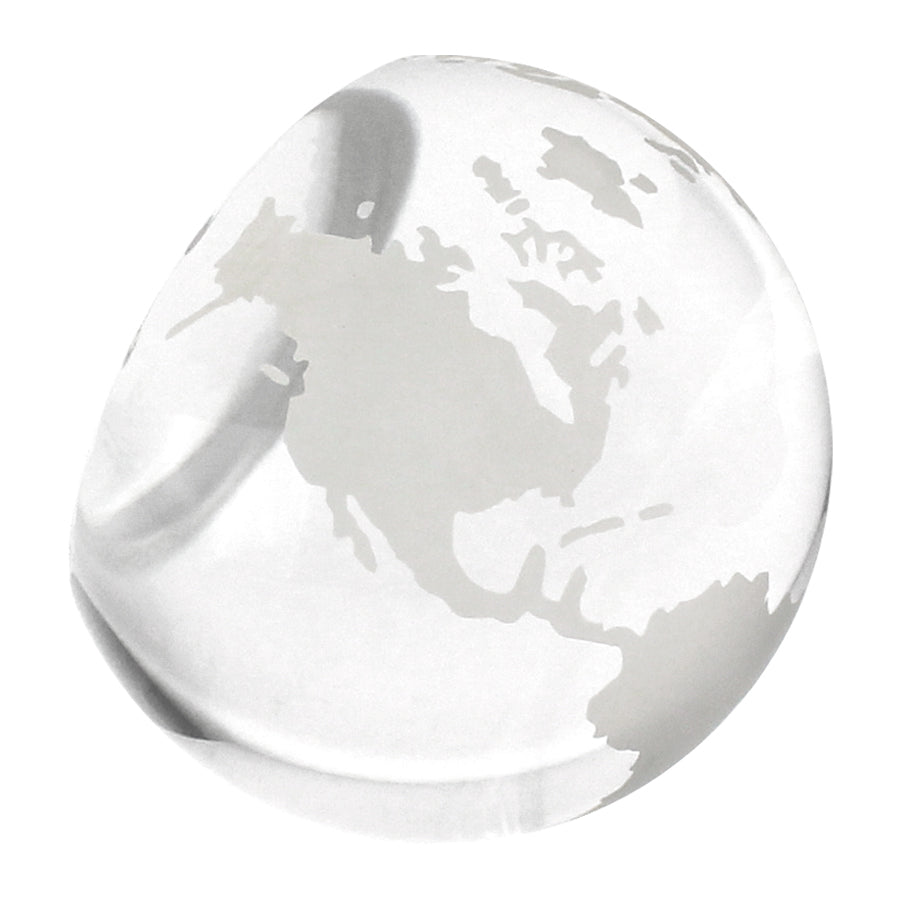 Trofeo Galvano Cristal Planet (2)