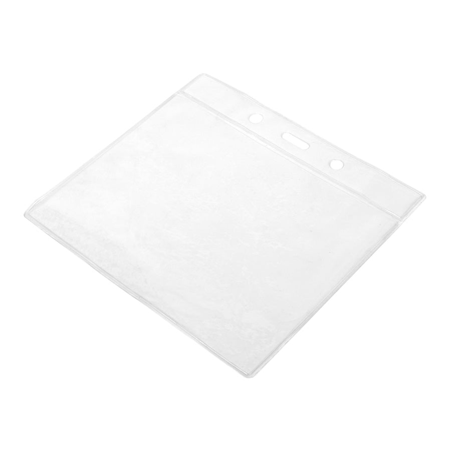 PortaCredencial grande Horizontal (3)