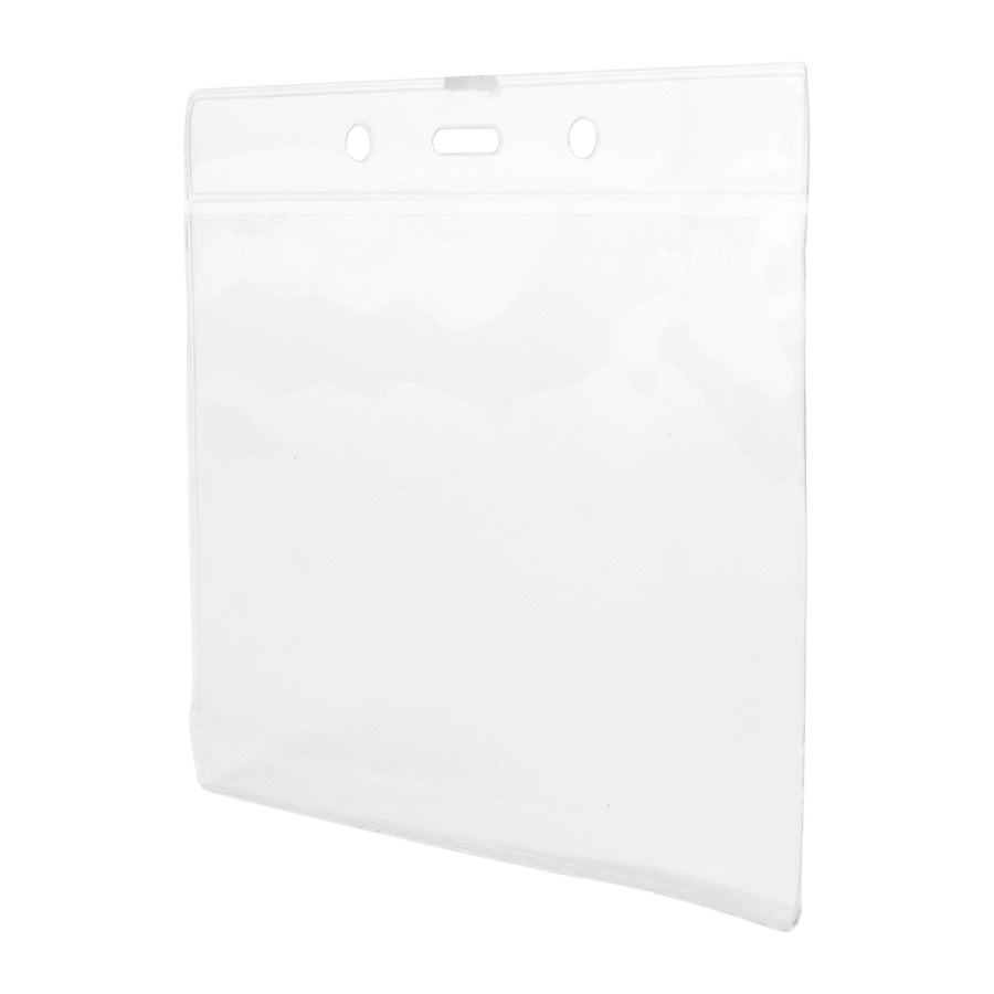 PortaCredencial grande Horizontal (2)