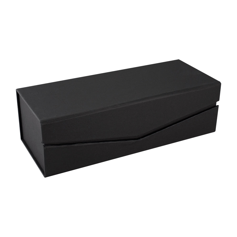 Trofeo Galvano Cristal Hexagon (3)