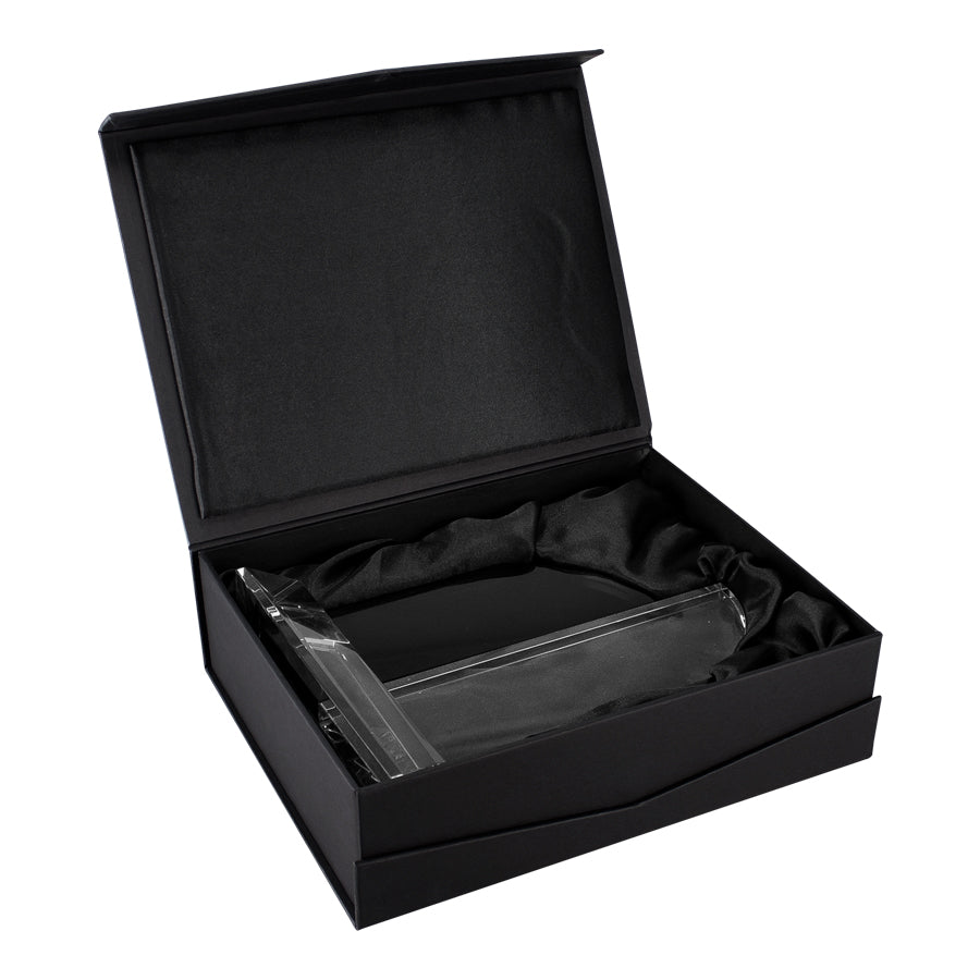 Trofeo Galvano Cristal Catedral (9)