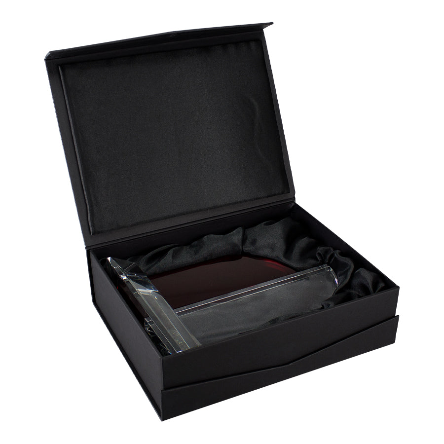 Trofeo Galvano Cristal Catedral (5)