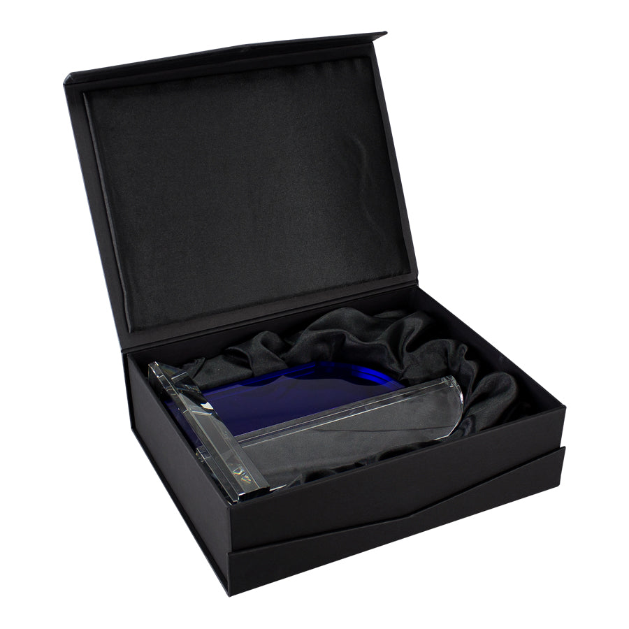 Trofeo Galvano Cristal Catedral (3)