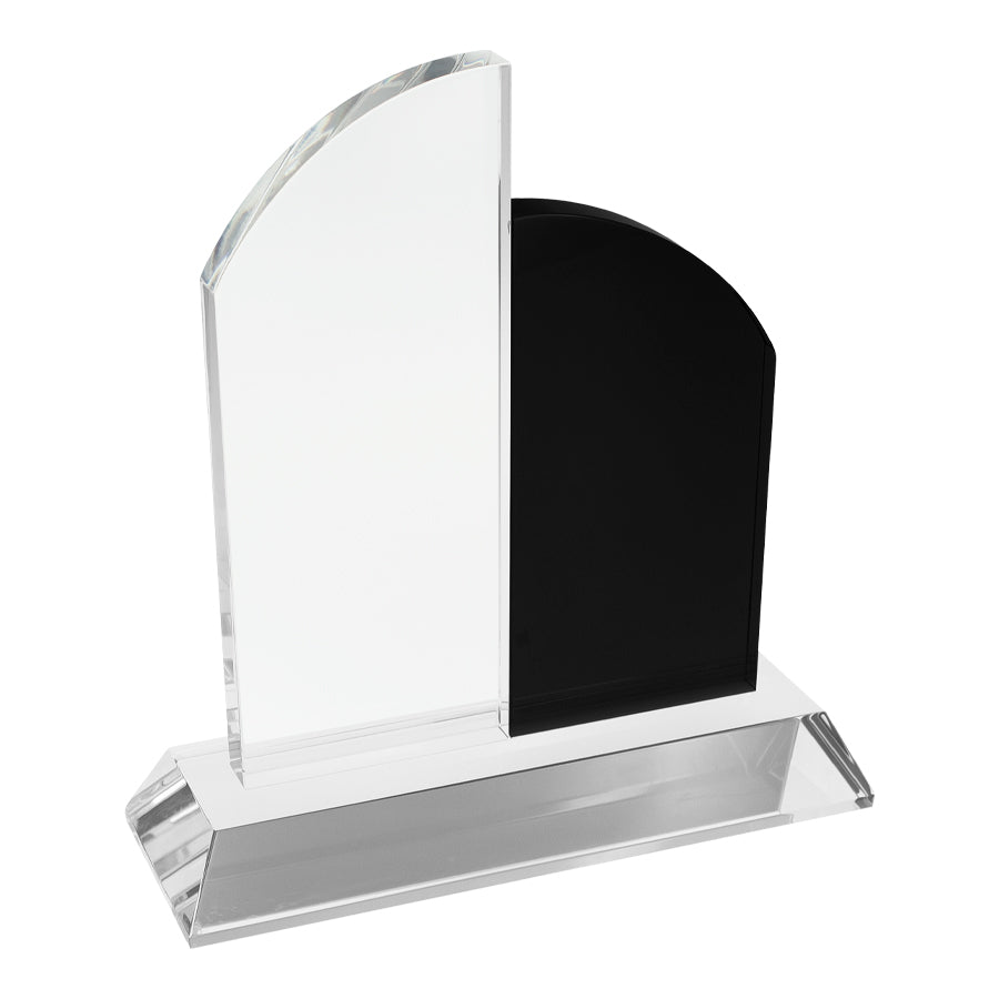 Trofeo Galvano Cristal Catedral (8)