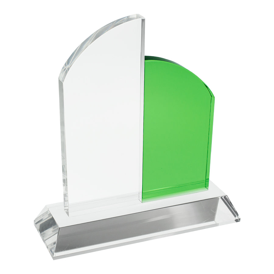 Trofeo Galvano Cristal Catedral (6)