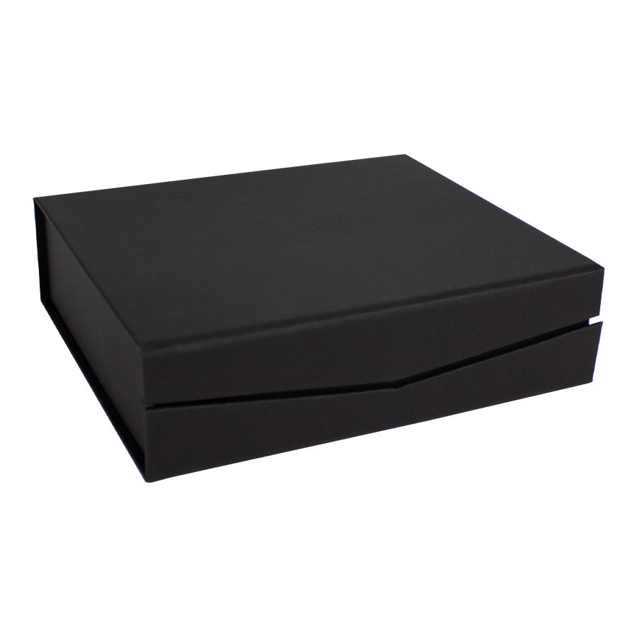 Trofeo Galvano de Madera y Cristal Wave (5)