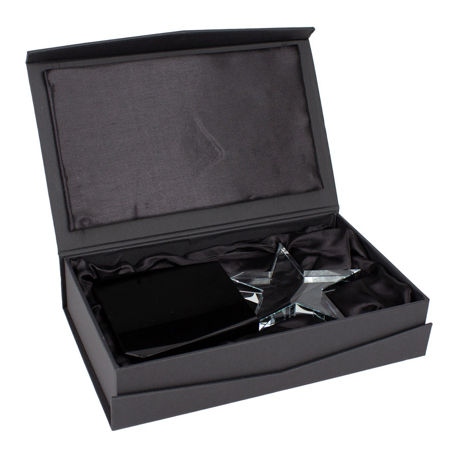 Trofeo Galvano de Cristal Biondi (4)