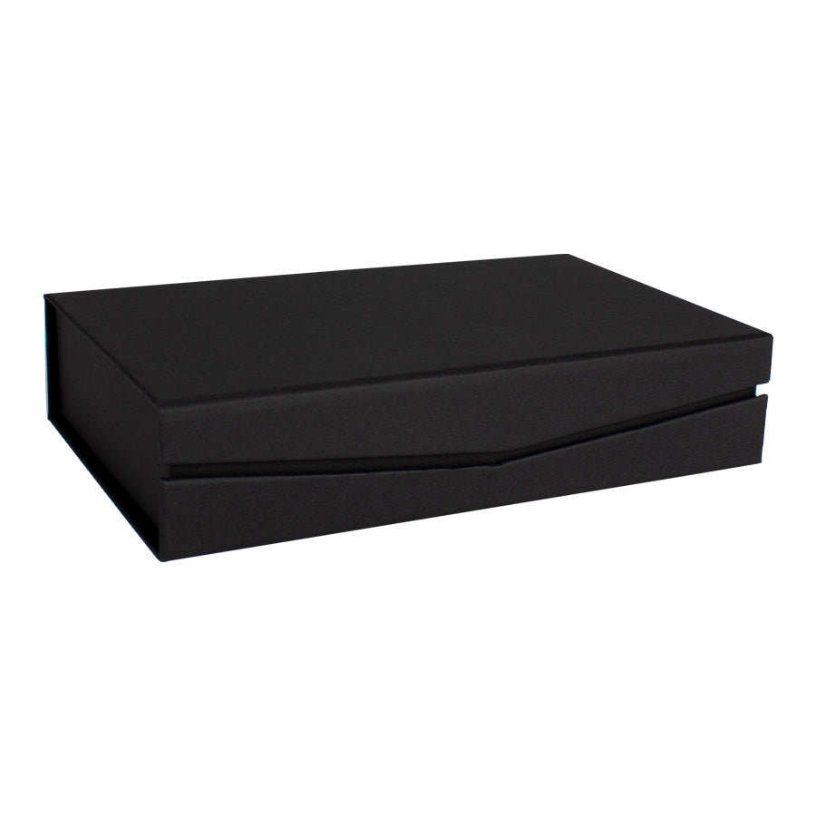 Trofeo de Madera y Cristal Lonely Star (4)